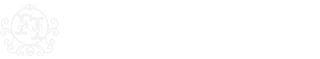 friendsofirony logo
