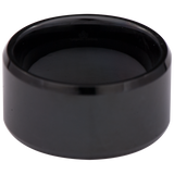 Submariner Tungsten Carbide Ring