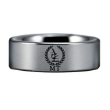 Medical Technician MT Ring