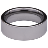Odin's Eye Tungsten Carbide Ring