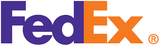 Expedite Shipping